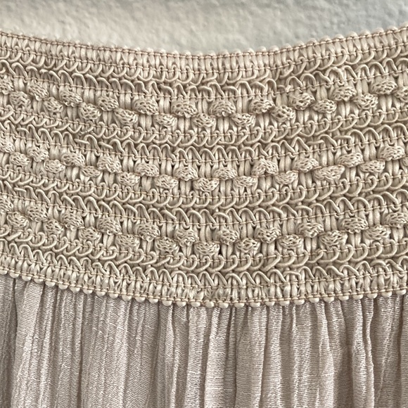 ALIX Women’s Wide Leg Summer Pants XL - Picture 6 of 10